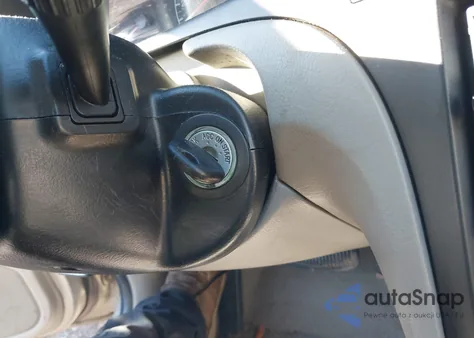 2003 Hyundai Elantra Gls/Gt z USA, uszkodzony, nr VIN KMHDN45D23U565476